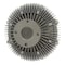 Aisin Lexus Lx570 11-08/Lx570 15-13/Toyota Lan Fan Clutch, Fct087 FCT087 - alternate 4